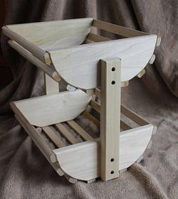 Лоток "Аспарагус"