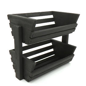 Лоток "Селера"