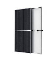 Монокристаллическая солнечная панель Trina Solar TSM-210M110 540W