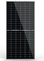 Монокристаллическая солнечная панель Jinko JKM570N-72HL4-V 570Вт