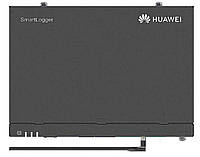 Модуль обработки данных Huawei Smart Logger 3000A01 без MBUS БН