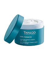 High Performance Firming Cream Defi Fermete крем интенсивный укрепляющий THALGO