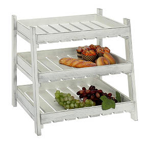 Лоток "Кэррот"