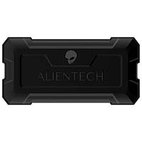 Усилитель сигнала Alientech Duo 3 для DJI/Autel/Parrot/FPV