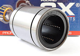 LM35UU лінійний підшипник (35*52*70), виробник CX Польща