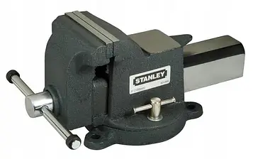 Лещата слюсарні поворотні Stanley 1-83-066