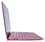 Ноутбук MSI Prestige 14 Evo A11M: Core i5-1135G7 / RAM 16 ГБ / Intel Iris Xe / SSD 512 ГБ / 14", фото 5