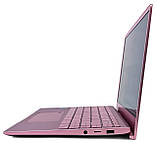 Ноутбук MSI Prestige 14 Evo A11M: Core i5-1135G7 / RAM 16 ГБ / Intel Iris Xe / SSD 512 ГБ / 14", фото 4