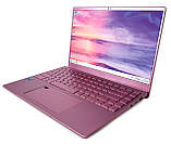 Ноутбук MSI Prestige 14 Evo A11M: Core i5-1135G7 / RAM 16 ГБ / Intel Iris Xe / SSD 512 ГБ / 14", фото 8