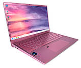 Ноутбук MSI Prestige 14 Evo A11M: Core i5-1135G7 / RAM 16 ГБ / Intel Iris Xe / SSD 512 ГБ / 14", фото 2