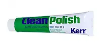Клин Полиш (Clean Polish) 50 г - паста полировочная
