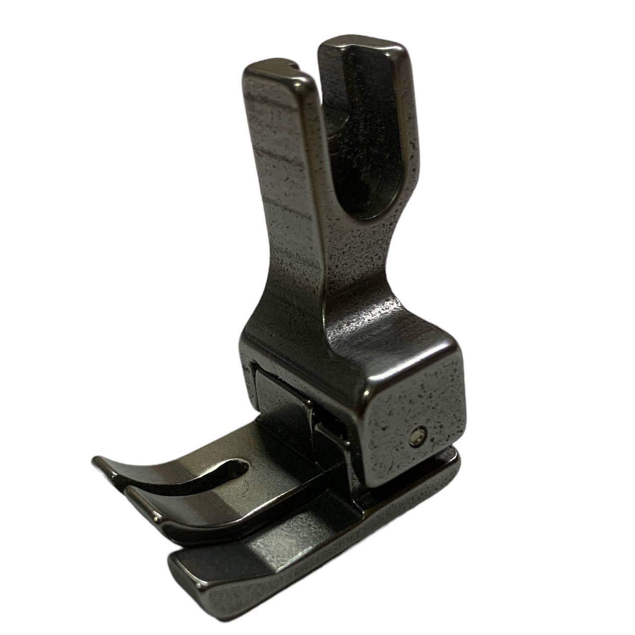 Лапка CR60 6.0mm