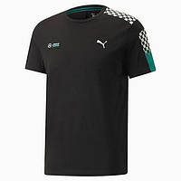 Футболка Puma MAPF1 T7 Tee