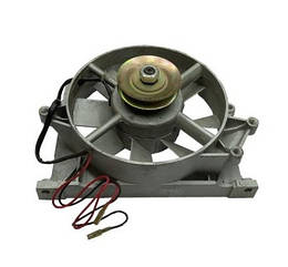 ГЕНЕРАТОР S1105