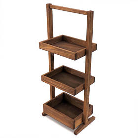 Лоток "Перслі"