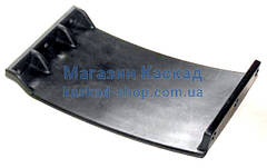 Пластиковий тримач 3218801990 підніжки кабіни автомобіля TАТРА EURO.