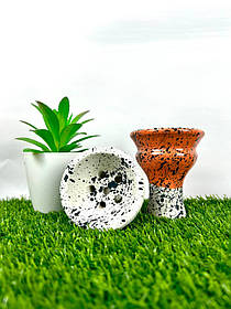 Чаша для кальяну Stealler bowls Pro - Aperola