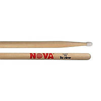 VIC FIRTH NOVA N7AN Барабанные палочки 7A