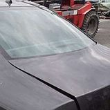 Volkswagen LD7Q (1V1V, 1V, D7Q) Serpentino Grey МЕТ. базова автоемаль ADI UPP - 0.8л, фото 3
