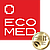ECOMED