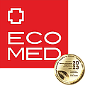 ECOMED