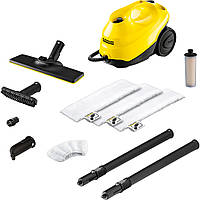 Пароочиститель Karcher SC 3 EasyFix Limited Edition (1.513-127.0) [99230]