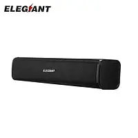 Саундбар SoundBar звуковая панель Elegiant SR050 6W