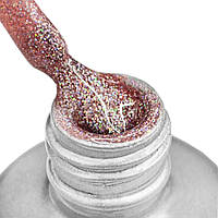 BLAZE UP - гель-лак кольоровий - UP350 Moments | Delight 12 мл (GelLaxy Idol)