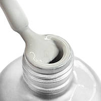 BLAZE UP - гель-лак кольоровий - UP401 Nu | Dawn 12 мл