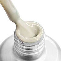 BLAZE UP - гель-лак кольоровий - UP404 Nu | Silhouette 12 мл