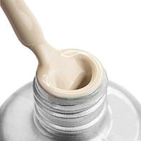 BLAZE UP - гель-лак кольоровий - UP406 Nu | Breath 12 мл