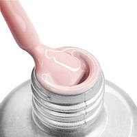 BLAZE UP - гель-лак кольоровий - UP412 Nu | Seduction 12 мл