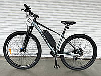 Электровелосипед DYNA 48 вольт 500 ват 15 ампер