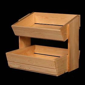 Лоток "Свід"