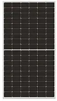 Солнечная батарея Jinko Solar 575 W Mono-Facial Module