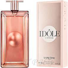Lancome Idole L'Intense Парфумована вода 75 мл