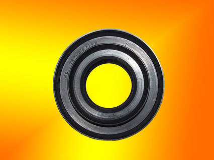 Сальник барабана 40*72/88*8/14,8 WFK, Bosch 00056766