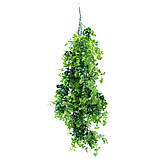 Штучна гілка Engard "Eucalyptus", 65 cм (AV-03), фото 6