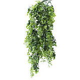 Штучна гілка Engard "Eucalyptus", 65 cм (AV-03), фото 3