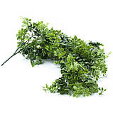 Штучна гілка Engard "Eucalyptus", 65 cм (AV-03), фото 8