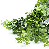 Штучна гілка Engard "Eucalyptus", 65 cм (AV-03), фото 9