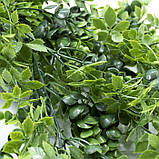 Штучна гілка Engard "Eucalyptus", 65 cм (AV-03), фото 7