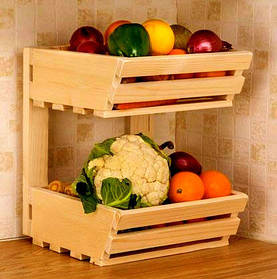 Лоток "Цукіні"