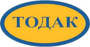 Запчастини до сівалок Тодак