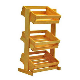 Лоток "Спінач"