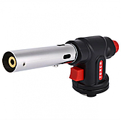 Газовий пальник із п'єзопідпалом WS-504C