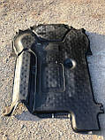 Захист кп Mercedes W204, C207 A2045203323, фото 3