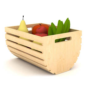 Лоток "Грінбін"