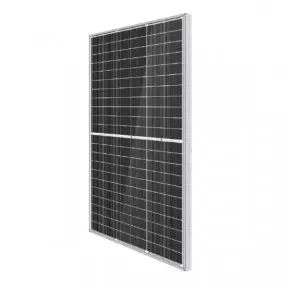 Сонячна панель Leapton Solar LP182*182*-M-72-NH-585M N-Type