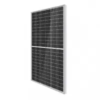 Солнечная панель Leapton Solar LP182*182*-M-72-NH-580M N-Type